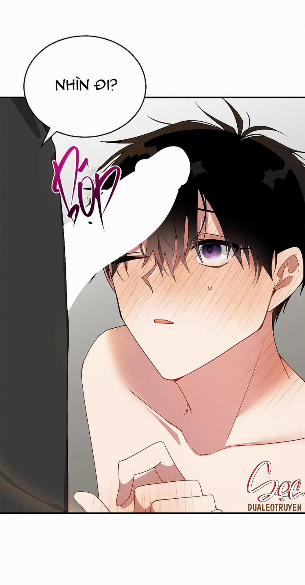 Moralless 76 trang 9