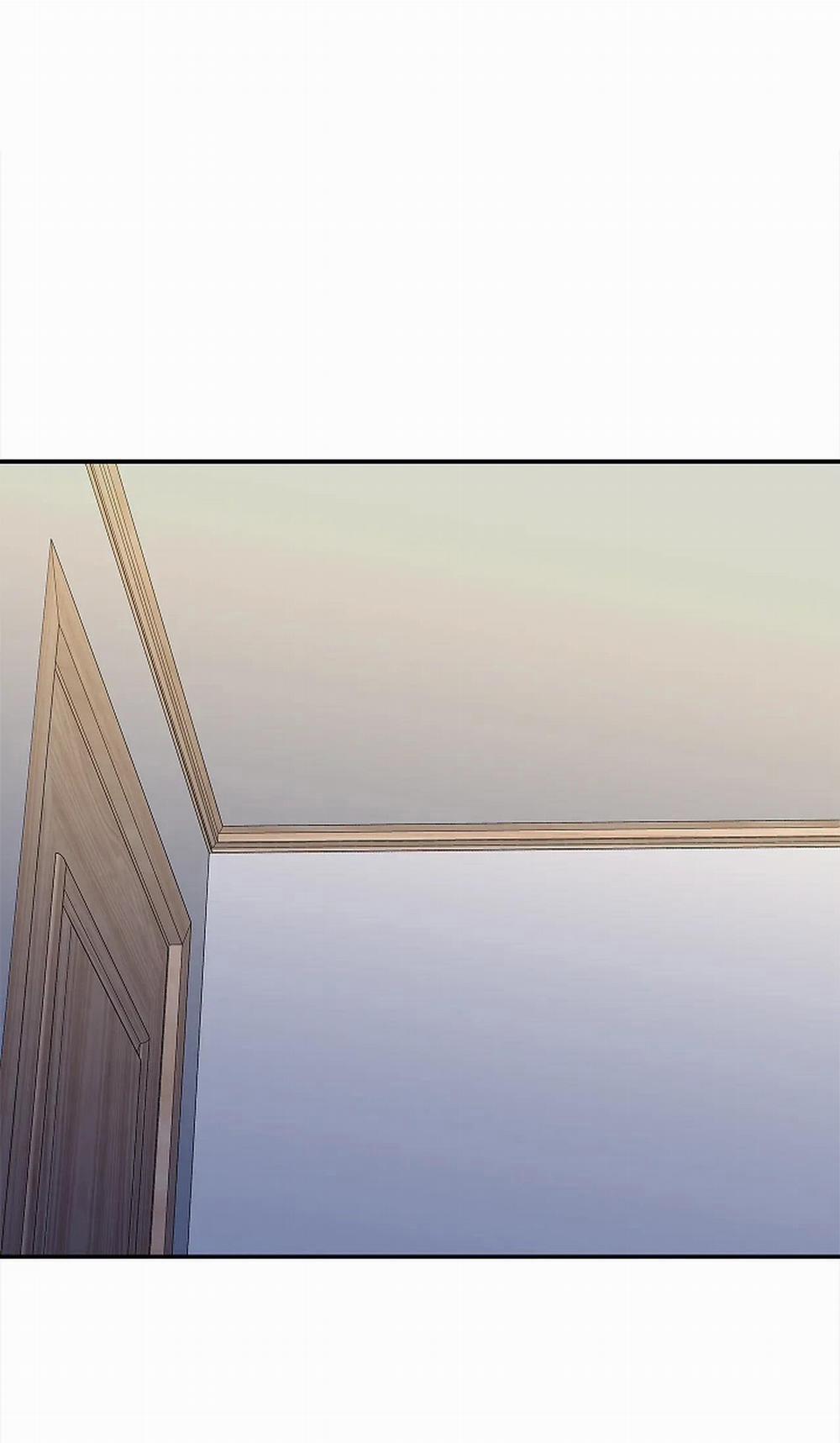 Moralless 77 END trang 1