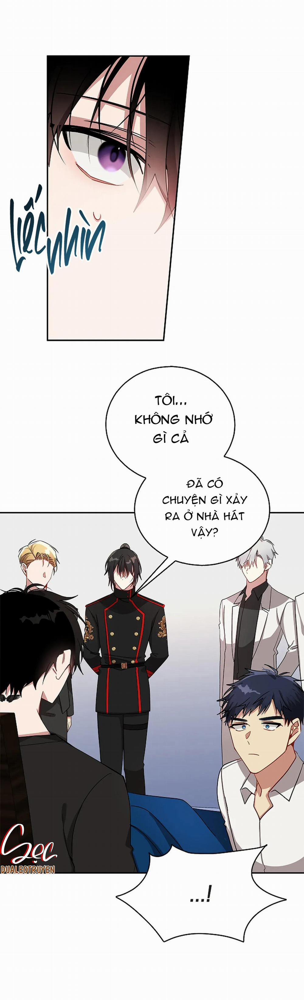 Moralless 77 END trang 10