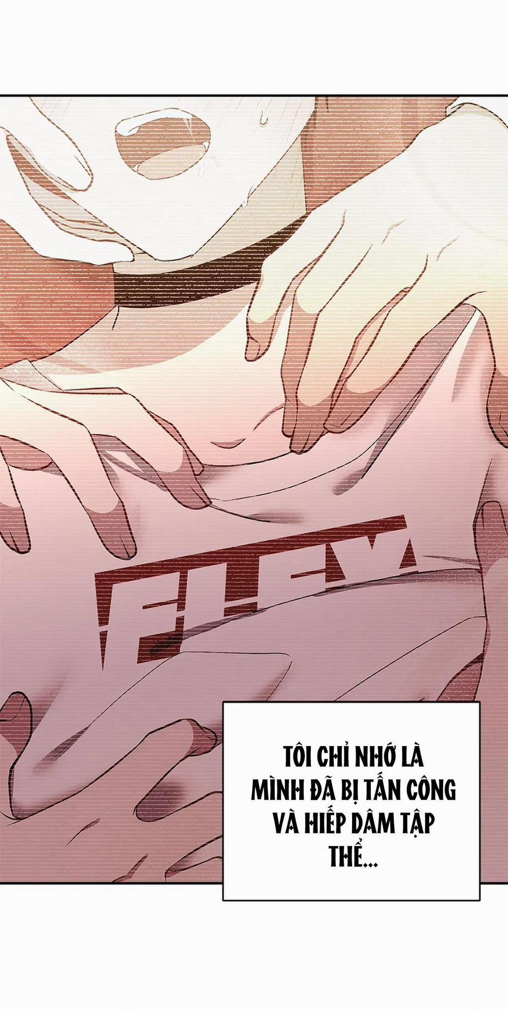 Moralless 77 END trang 11