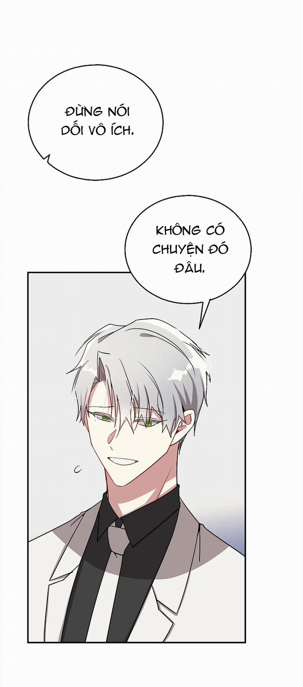 Moralless 77 END trang 12