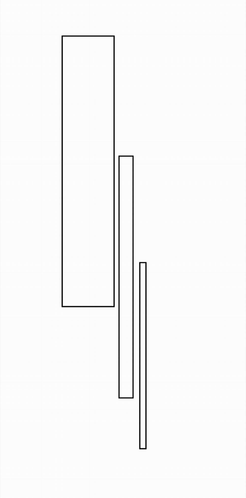 Moralless 77 END trang 13