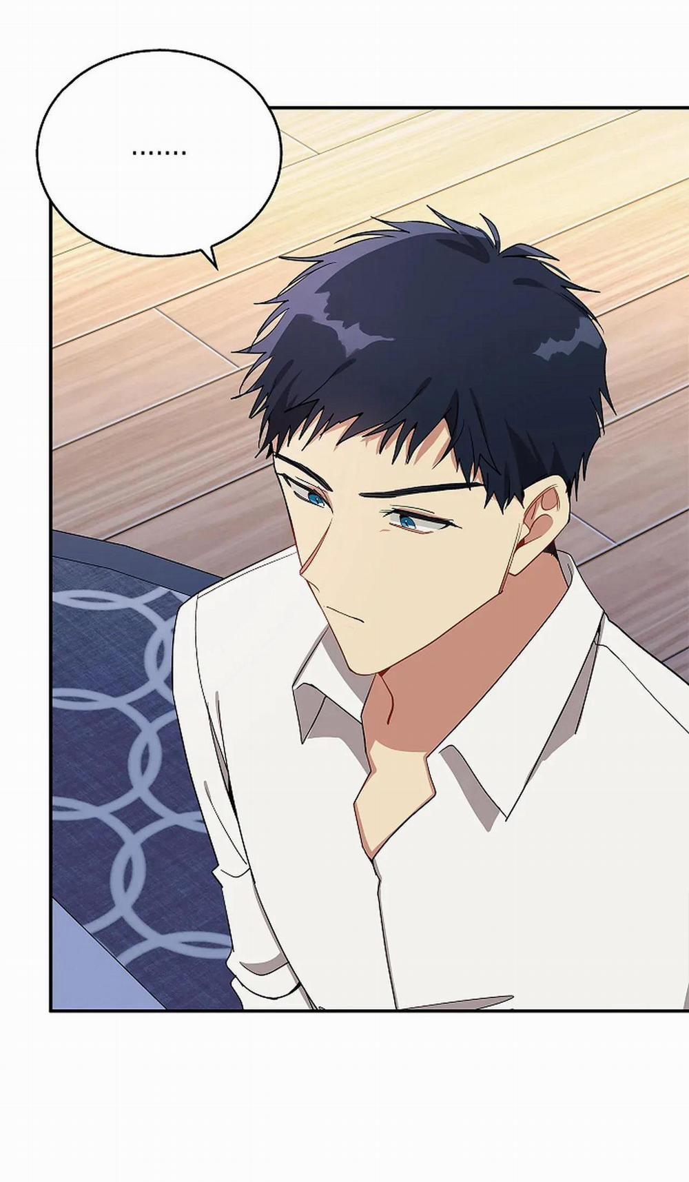 Moralless 77 END trang 21