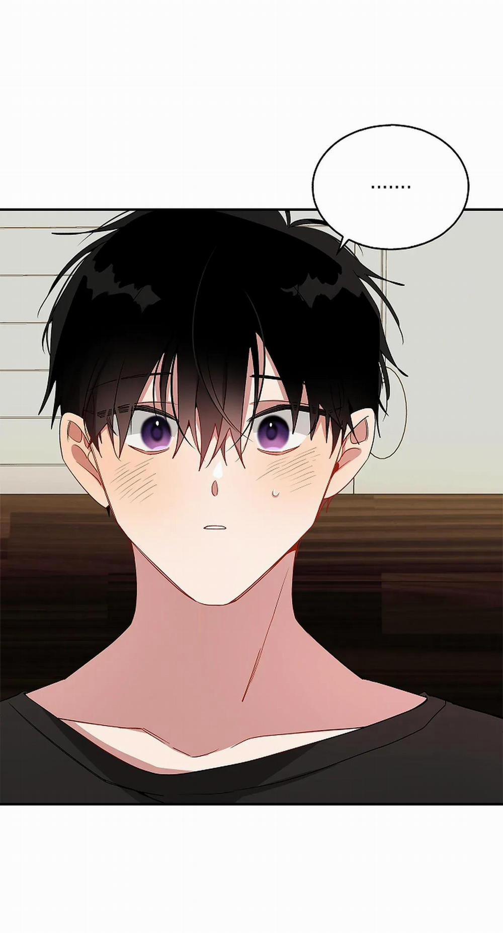 Moralless 77 END trang 22