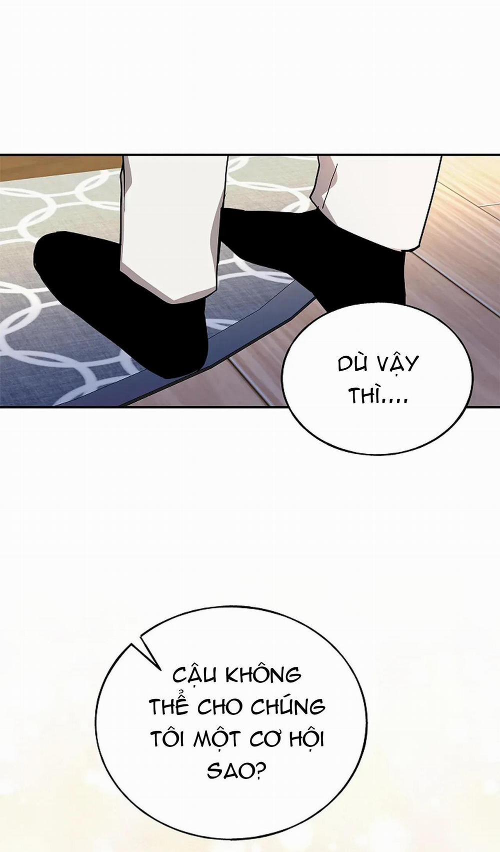 Moralless 77 END trang 26