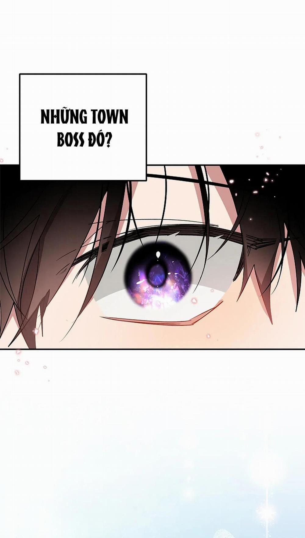 Moralless 77 END trang 28