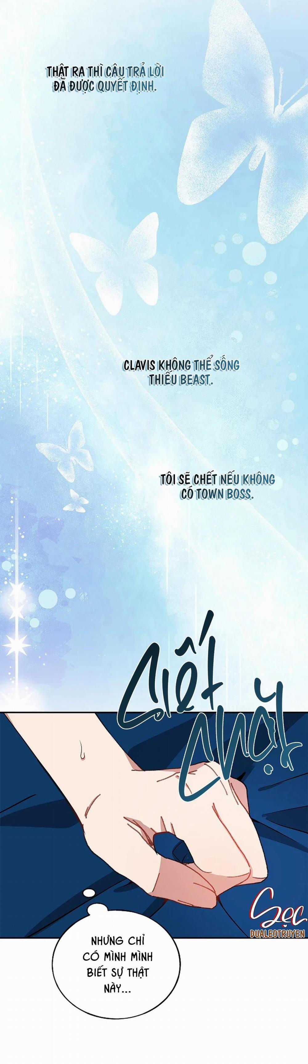 Moralless 77 END trang 29