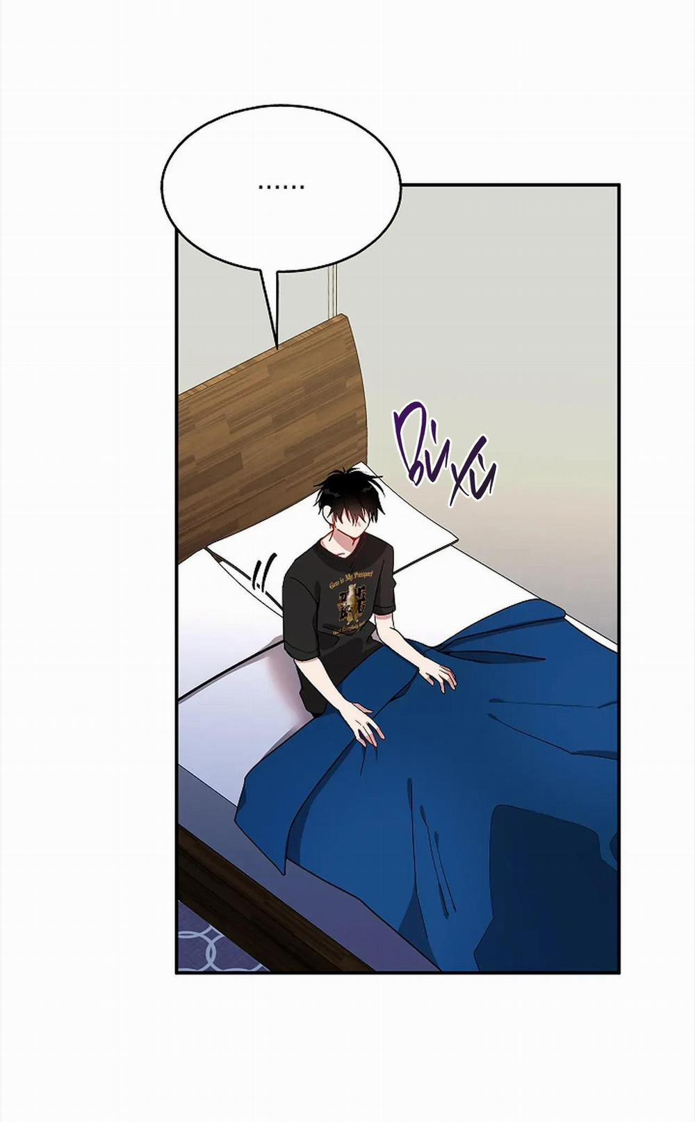 Moralless 77 END trang 3