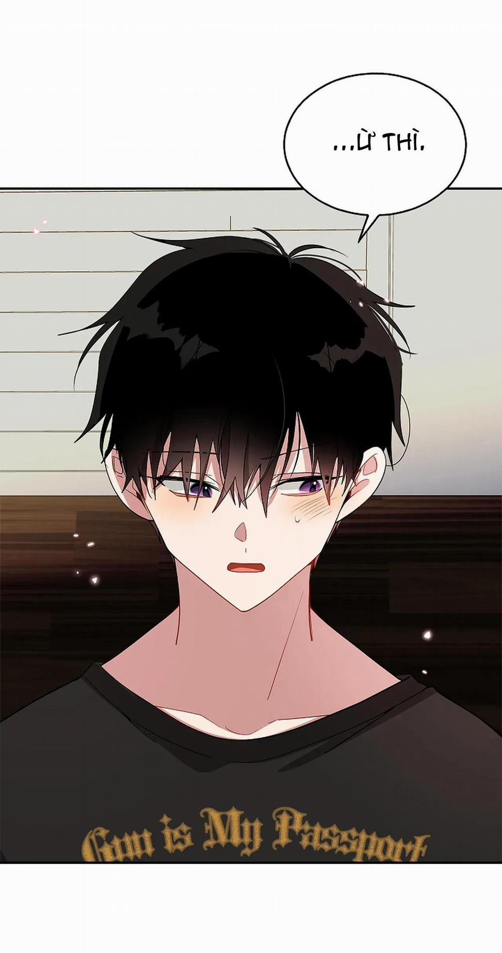 Moralless 77 END trang 30