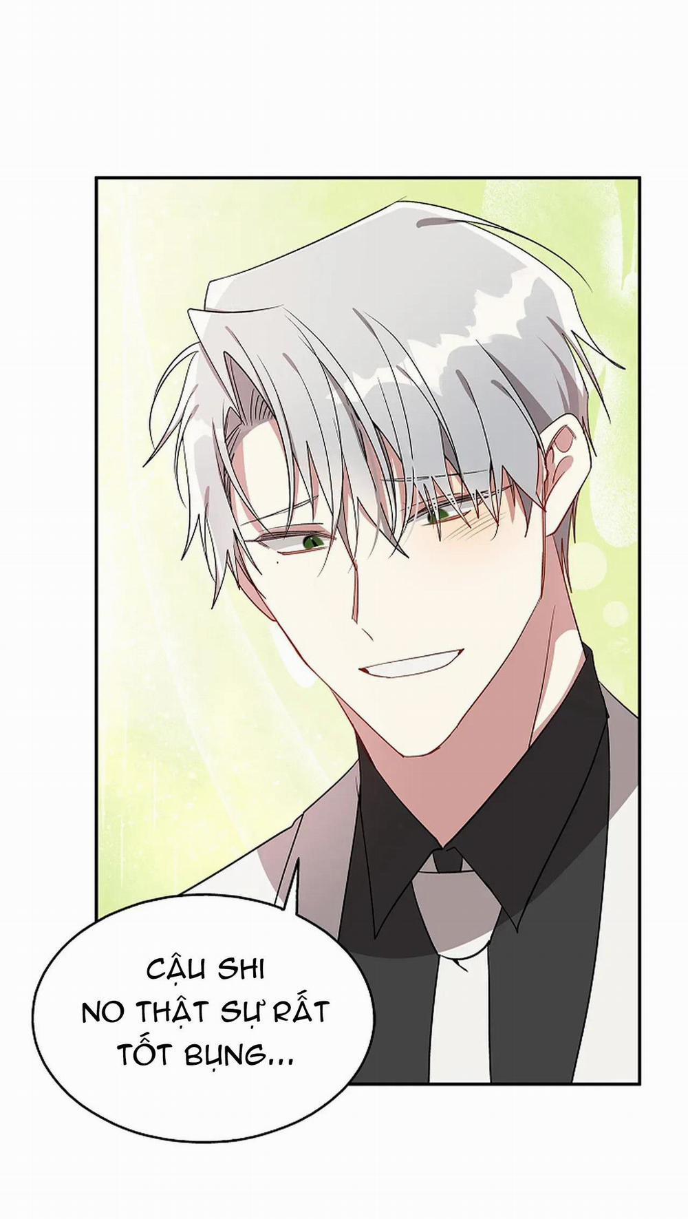 Moralless 77 END trang 32