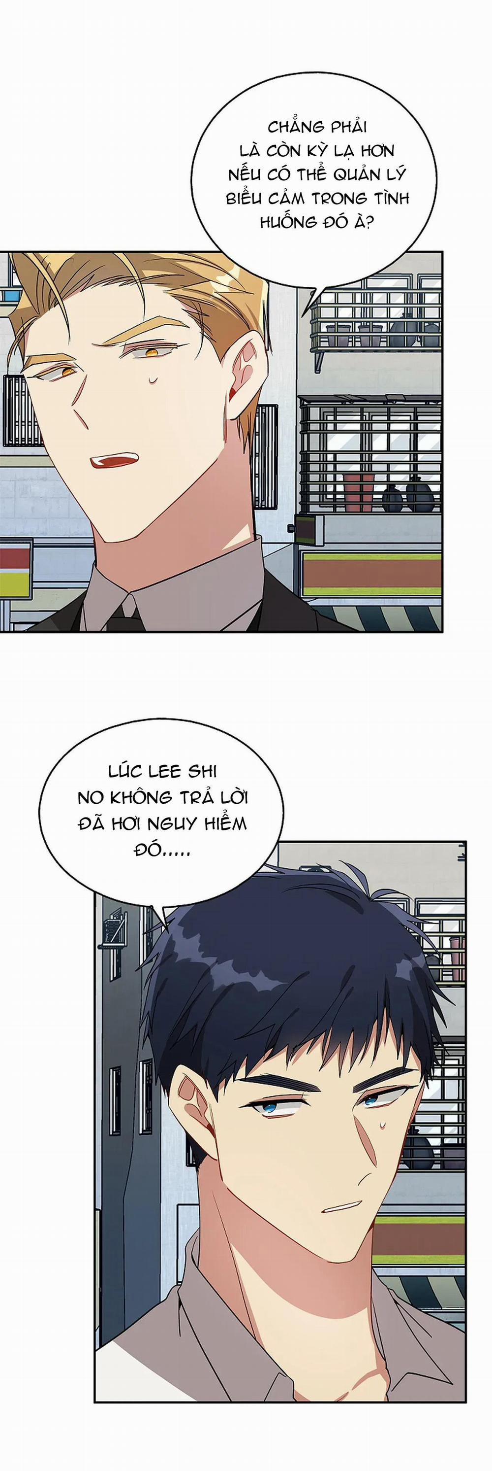 Moralless 77 END trang 37