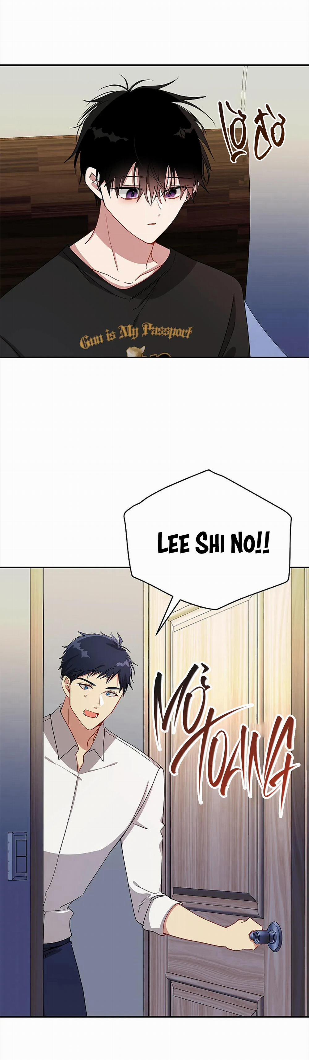 Moralless 77 END trang 4