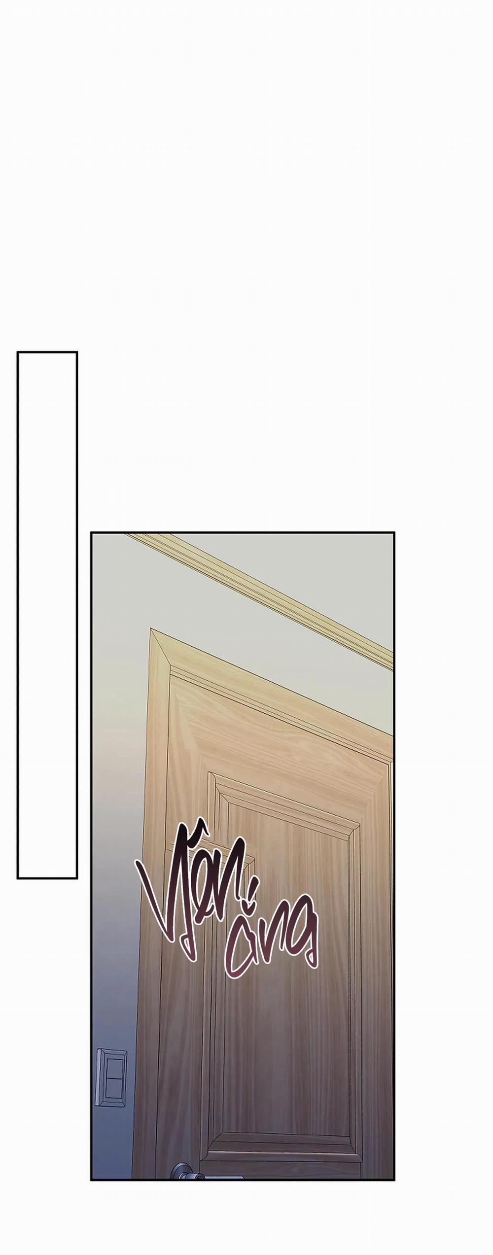 Moralless 77 END trang 42