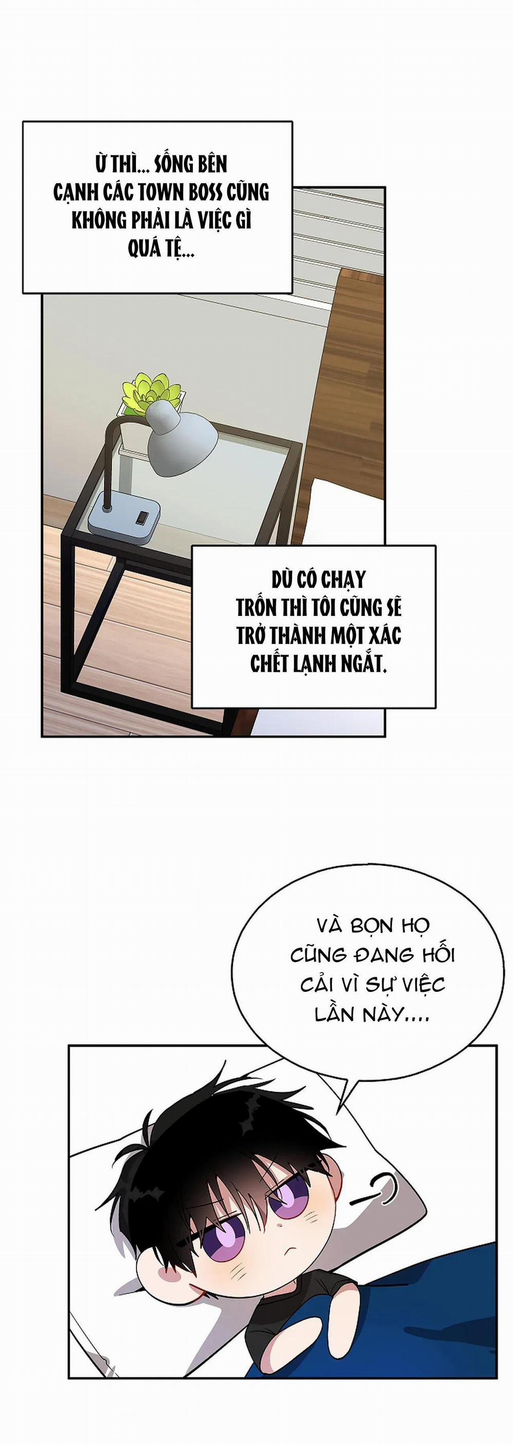 Moralless 77 END trang 44