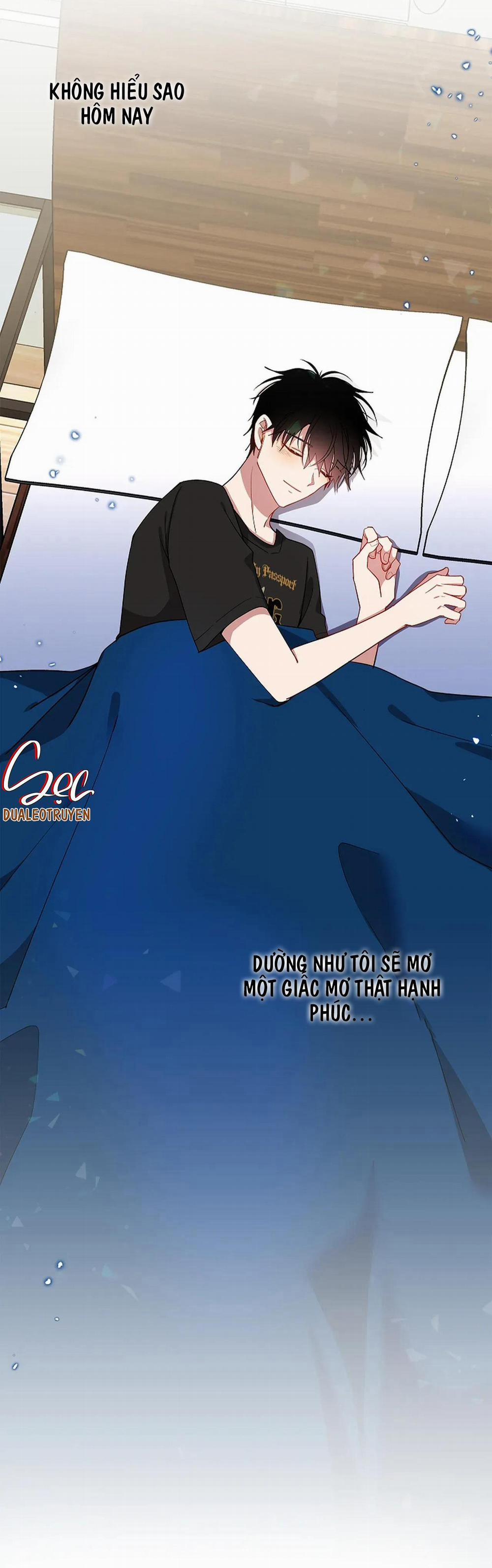 Moralless 77 END trang 47