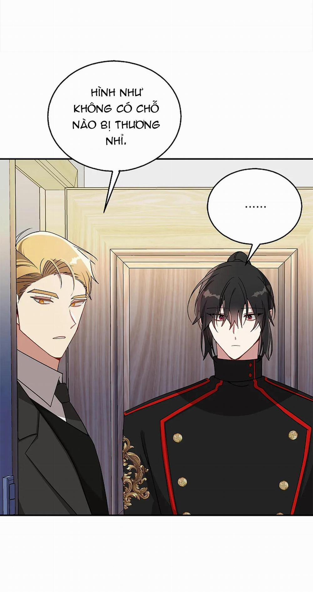 Moralless 77 END trang 7