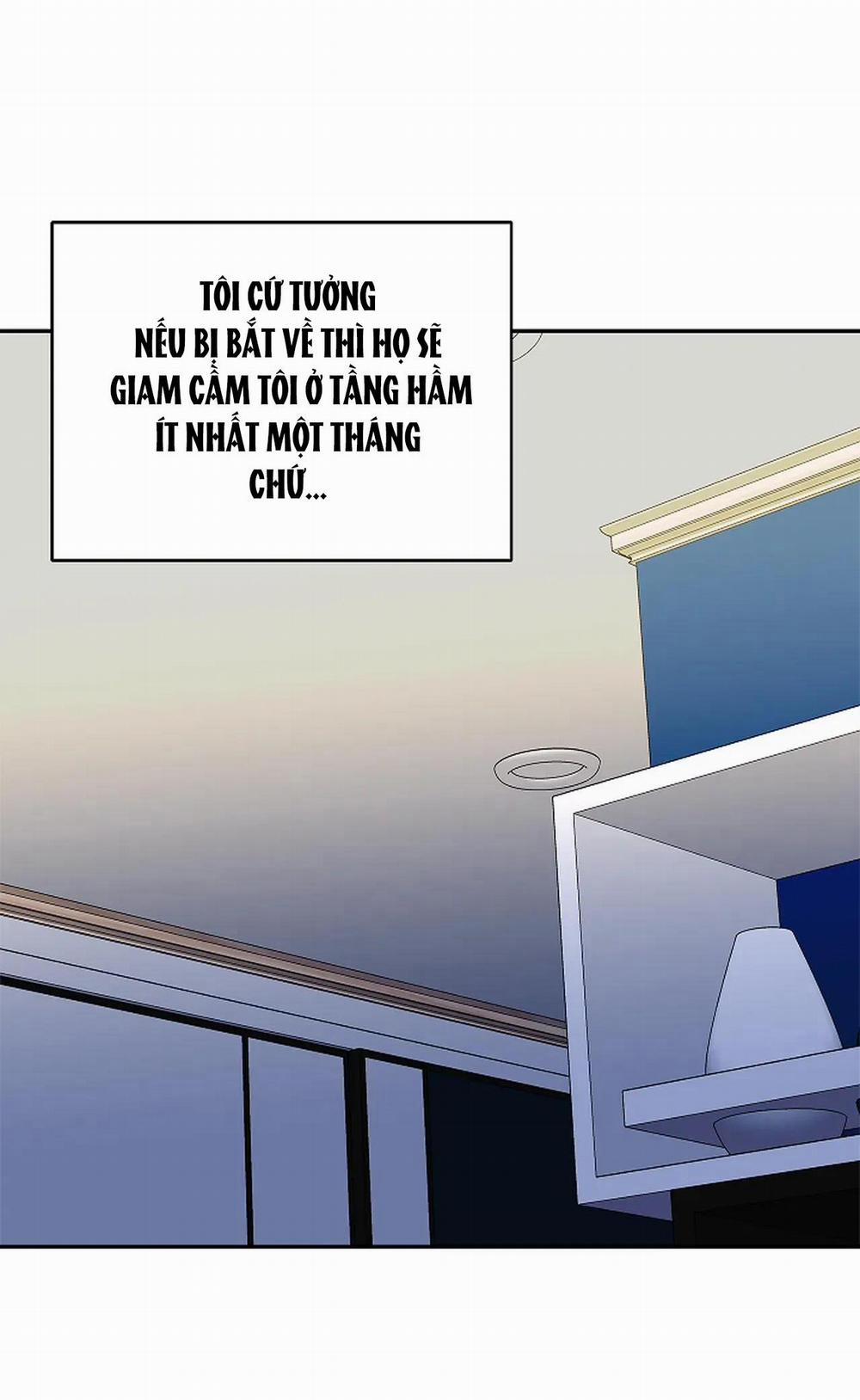 Moralless 77 END trang 9