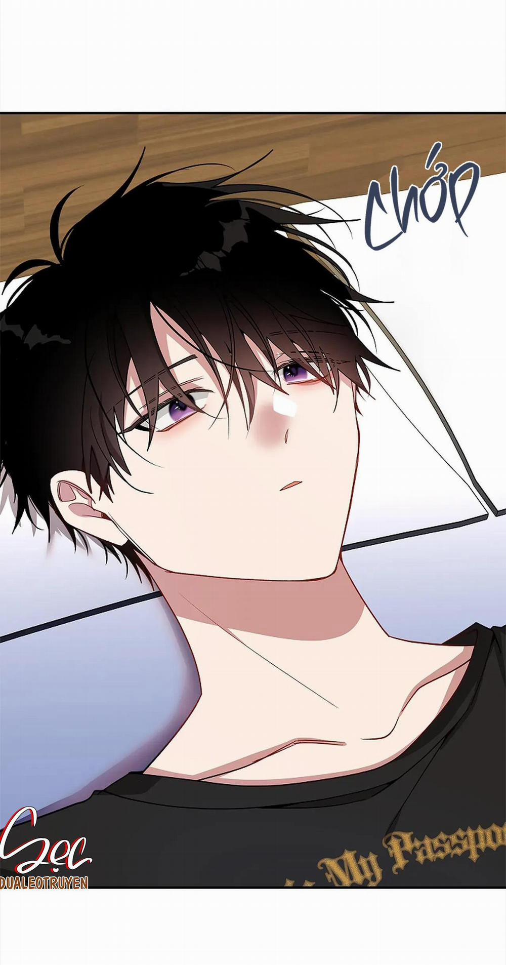 Moralless 77 trang 2