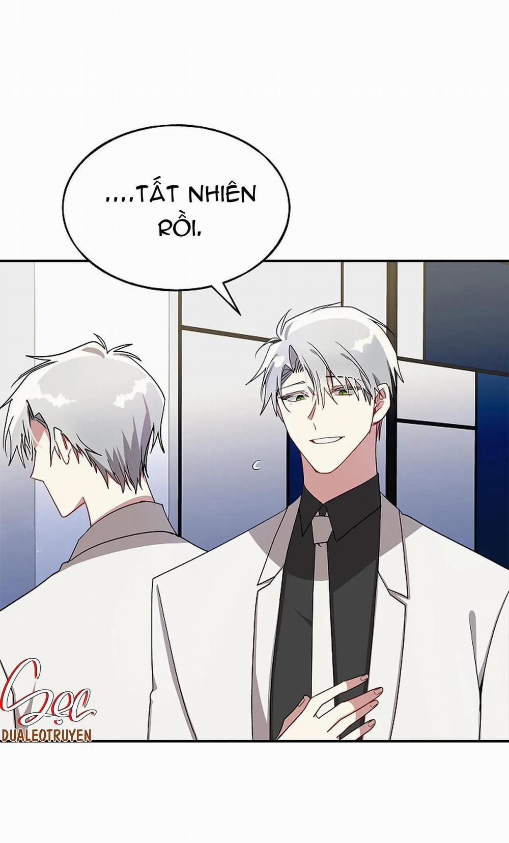 Moralless 77 trang 24