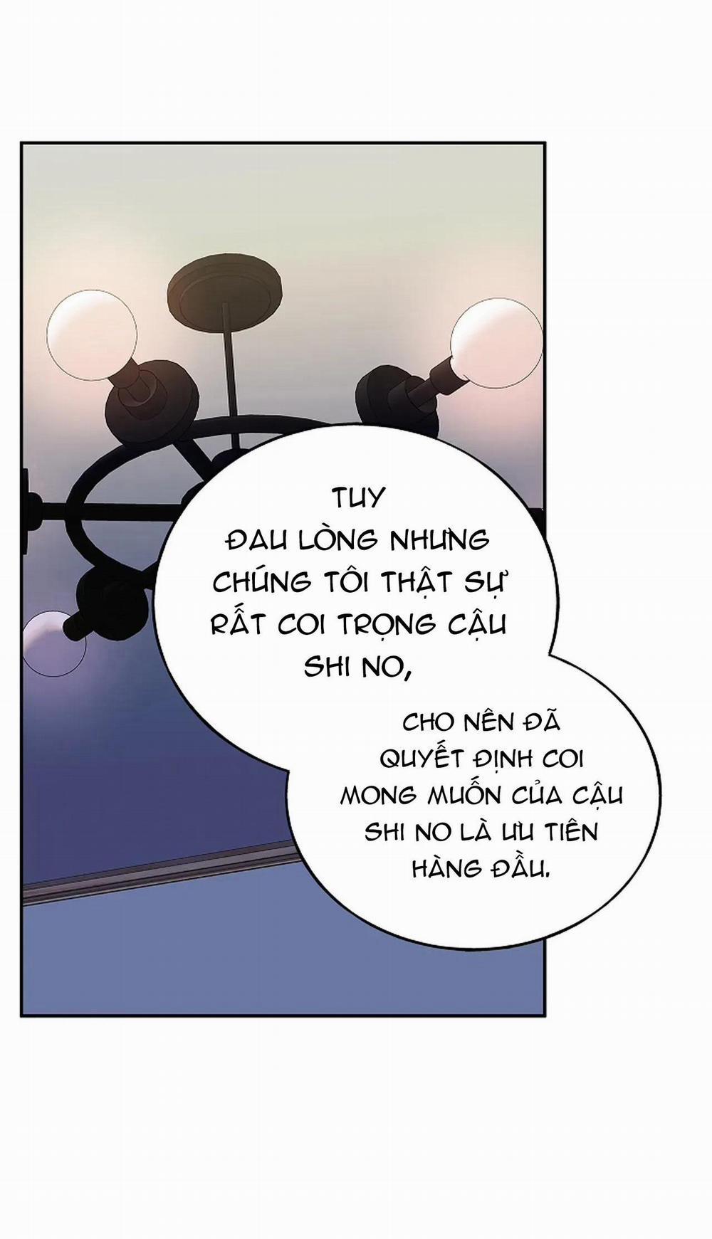 Moralless 77 trang 25