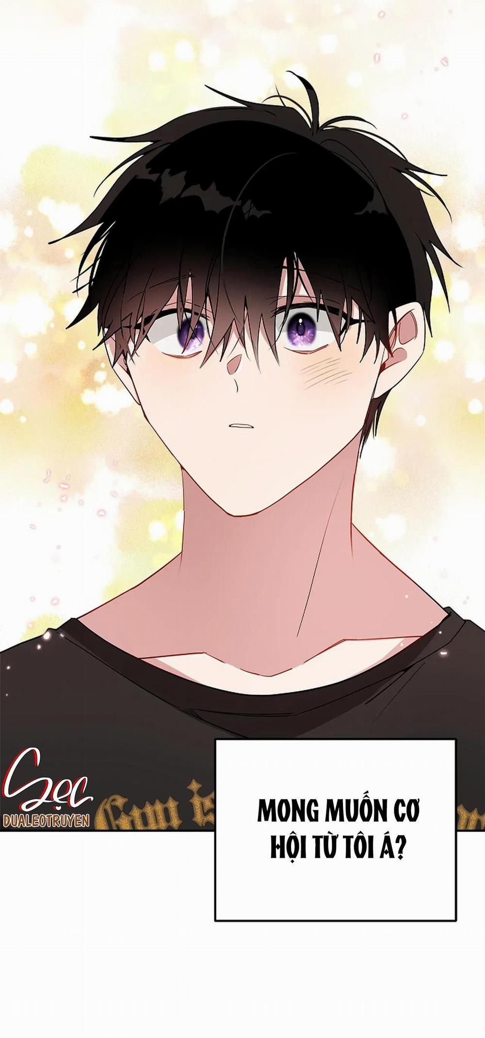 Moralless 77 trang 27