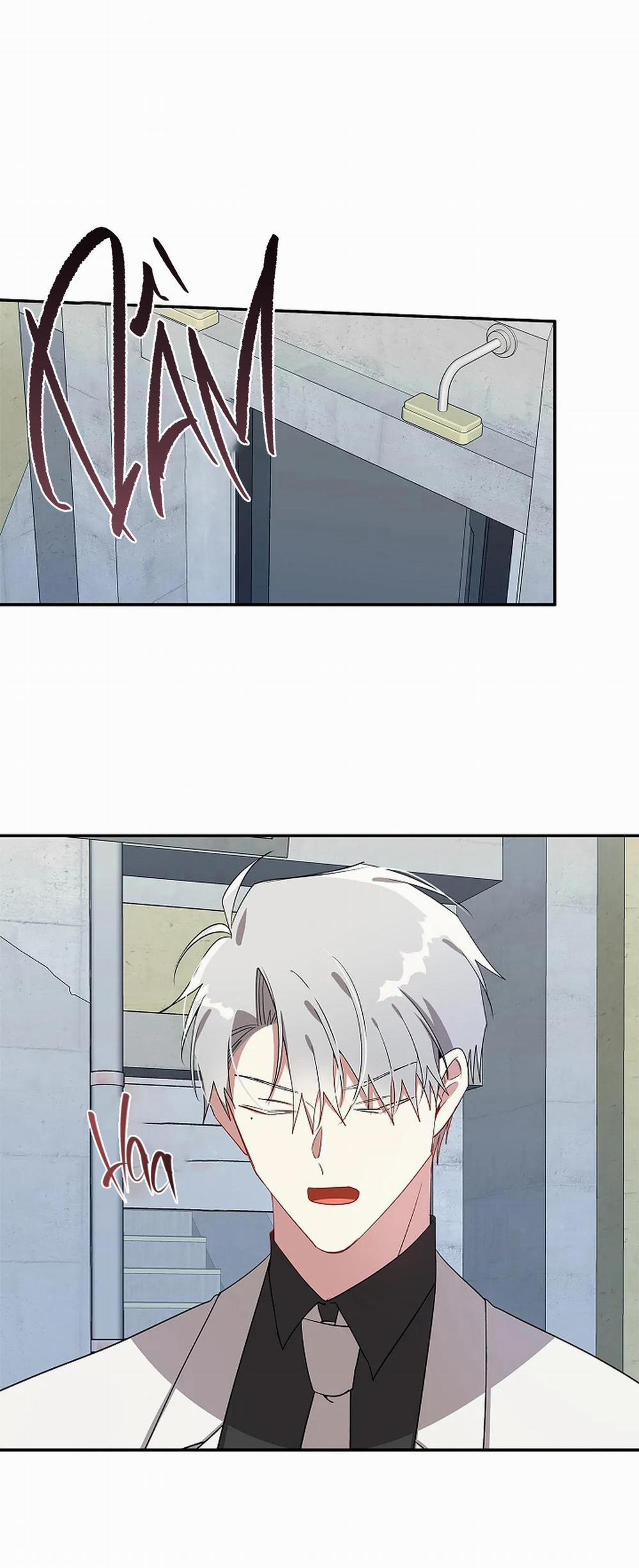 Moralless 77 trang 35