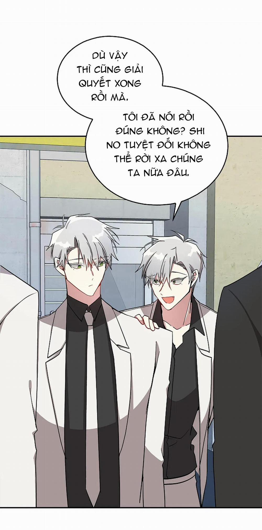 Moralless 77 trang 38