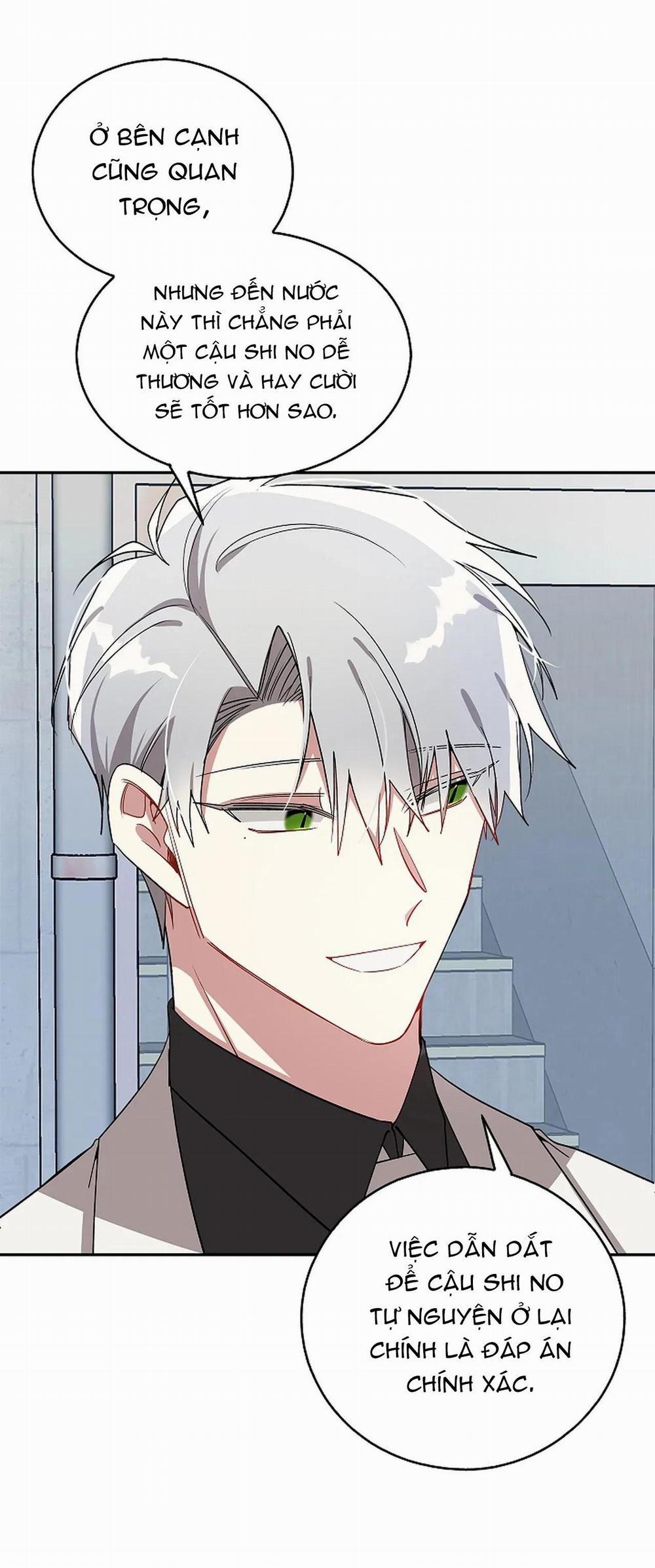 Moralless 77 trang 39