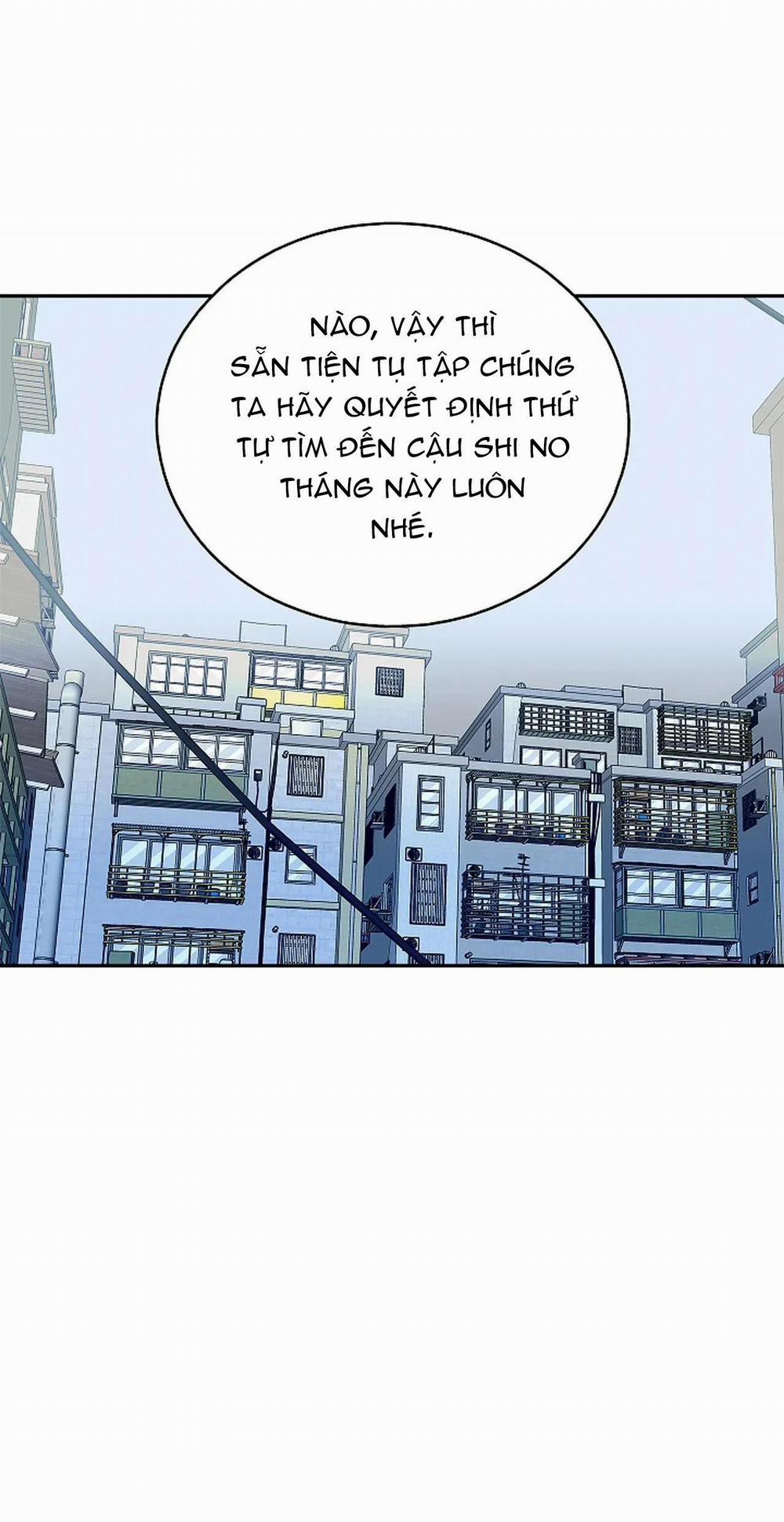 Moralless 77 trang 41