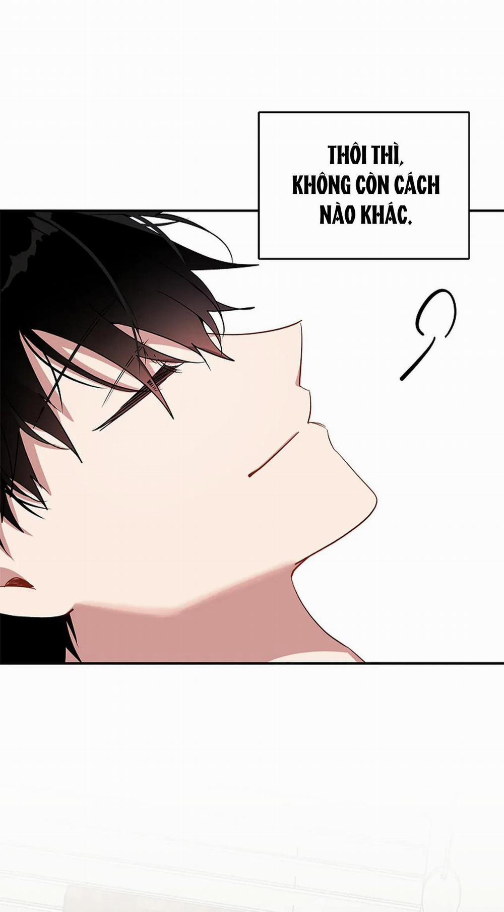 Moralless 77 trang 46