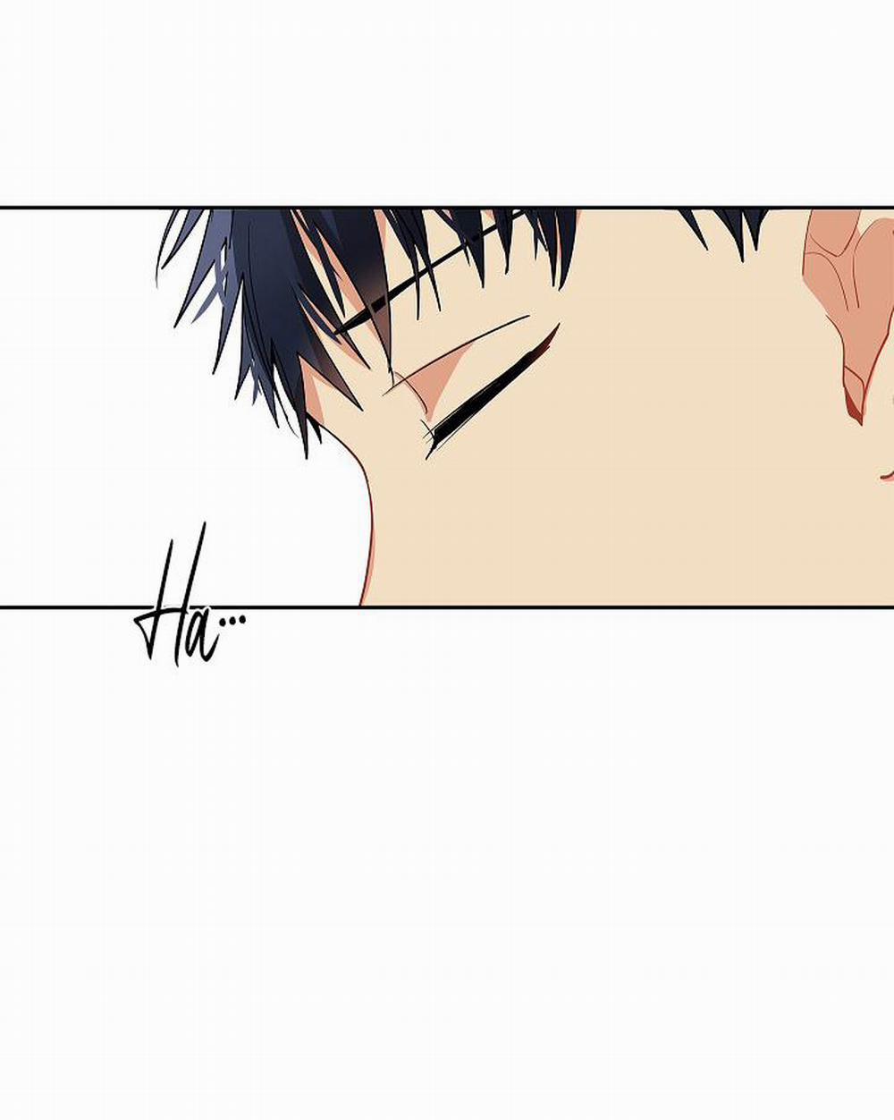 Moralless 8 trang 23