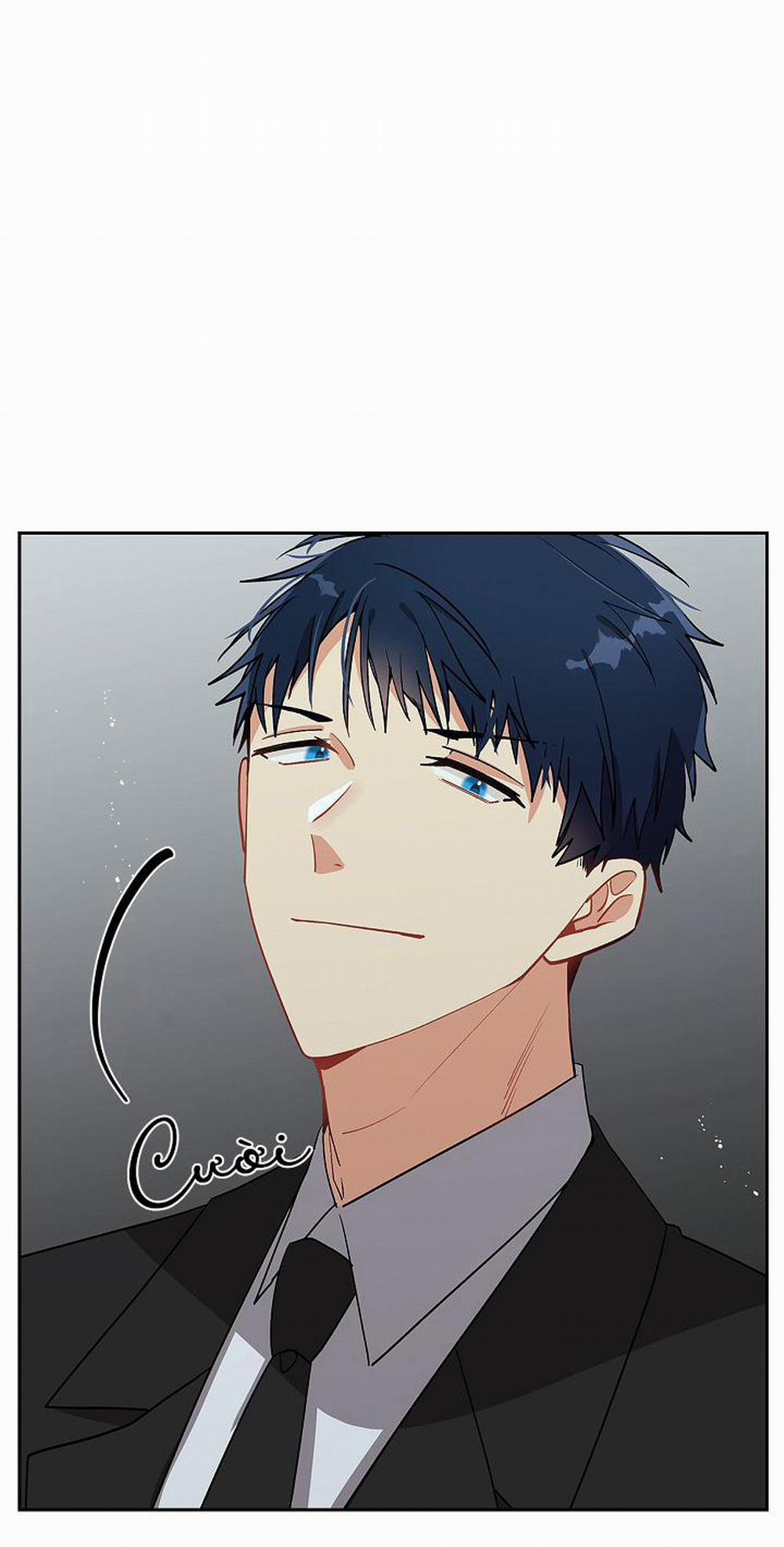 Moralless 8 trang 29