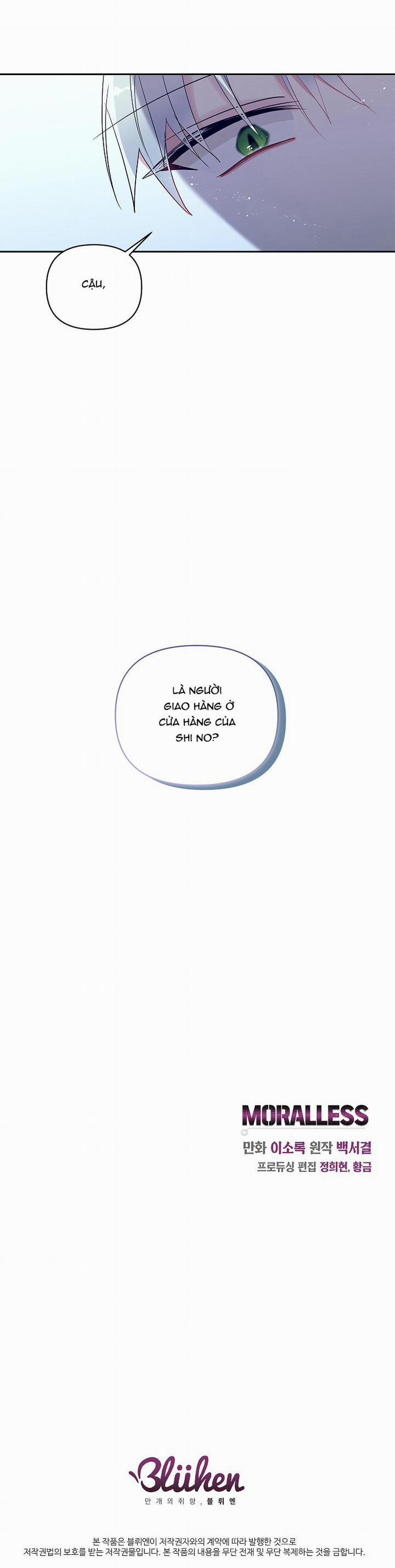 Moralless 8 trang 35