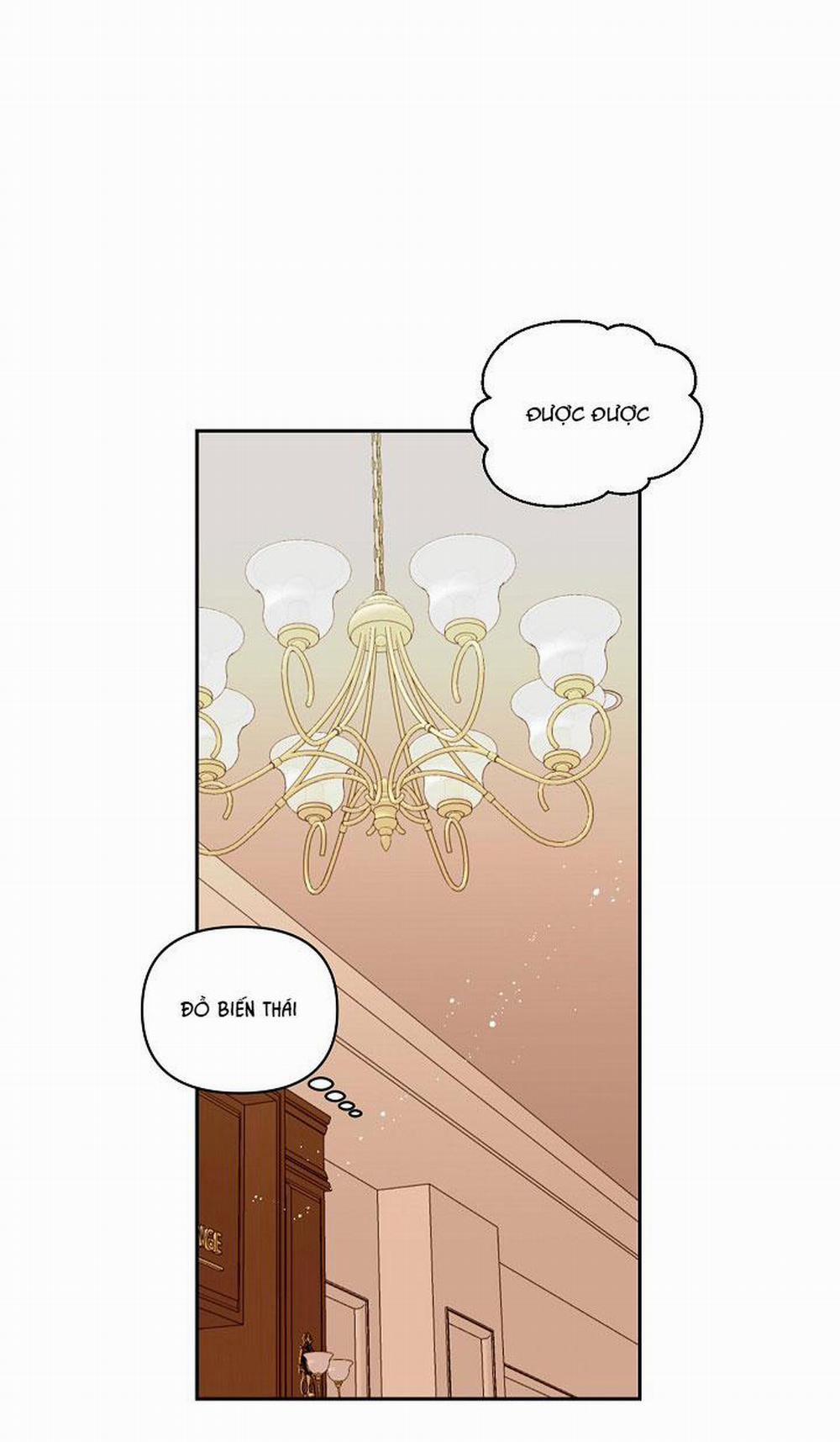 Moralless 9 trang 29