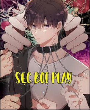 Đọc truyện tranh Moralless