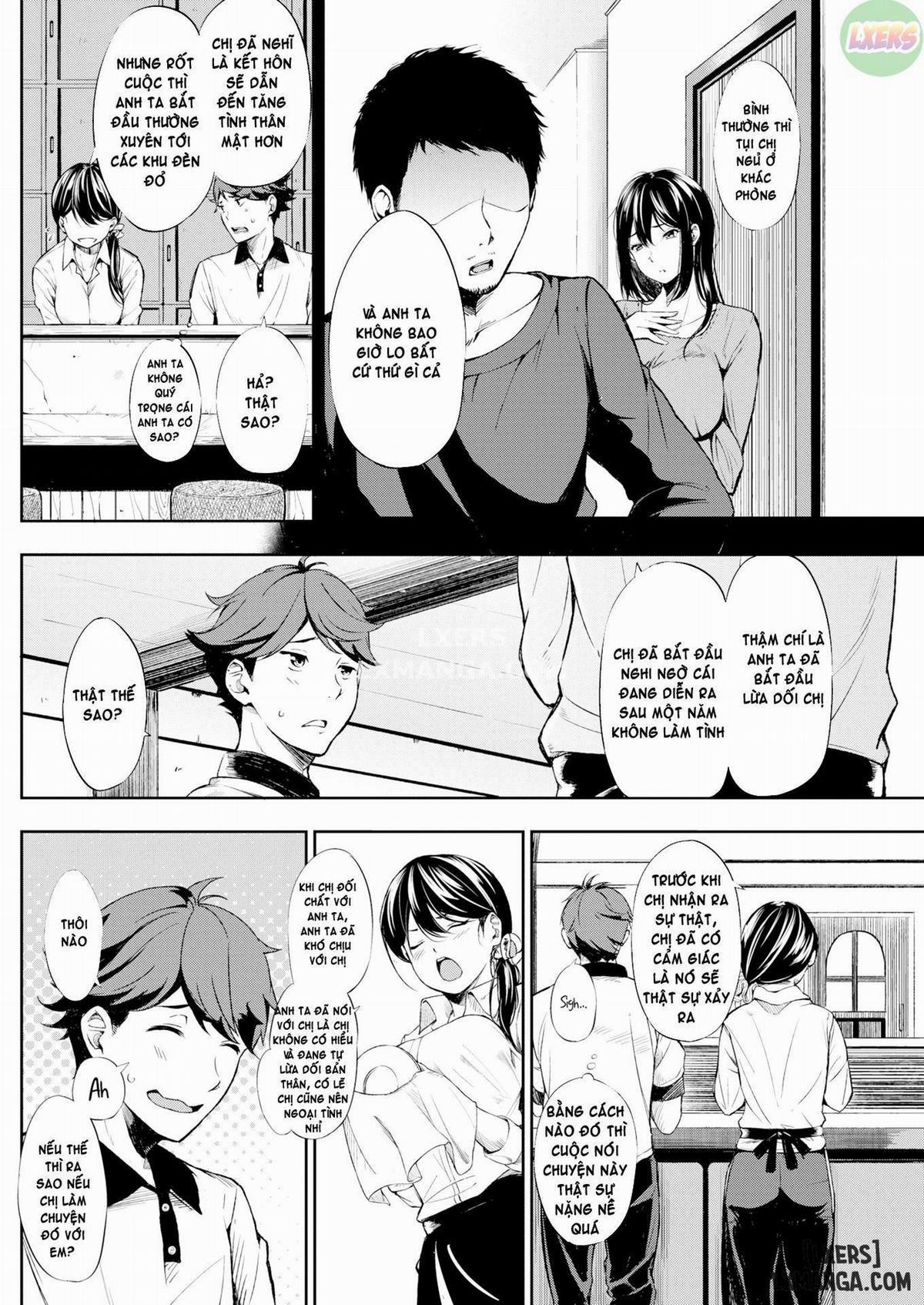 Morning Menu 1 trang 3