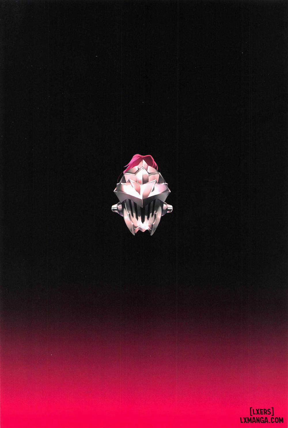 Moshi Onna Seirei ga Goblin ni Tsukamattara Oneshot trang 26