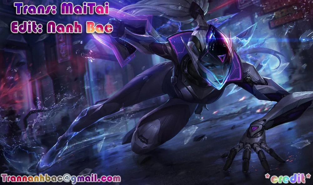 Một Bông Hoa Dâm Dục Nở Trái Mùa 1 trang 0