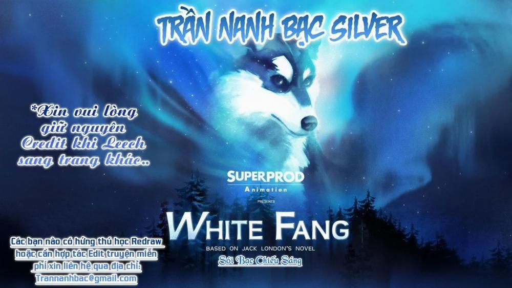 Một Bông Hoa Dâm Dục Nở Trái Mùa 1 trang 5