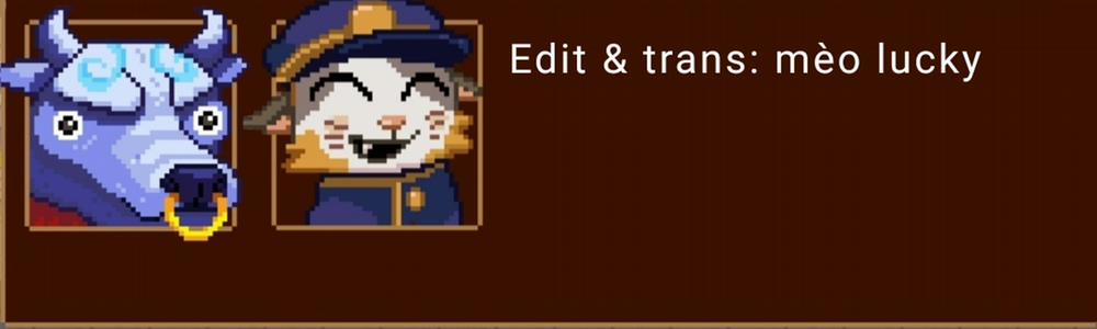 Một buổi sếch giữa ngựa và chó Oneshot trang 0