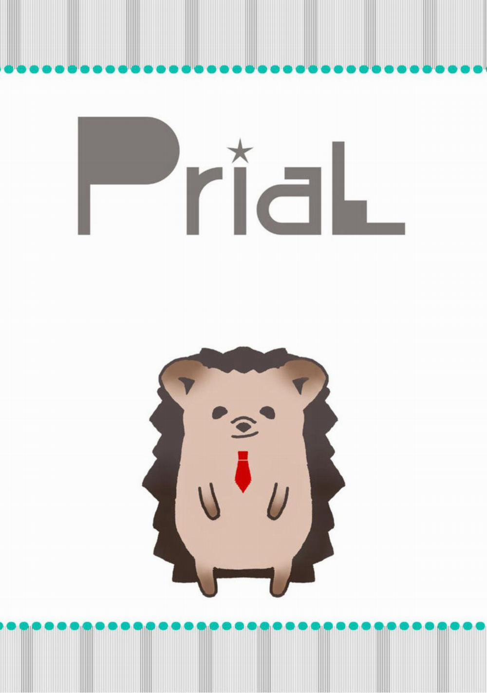 Một cuộc sống riêng tư không thể được phát sóng 3 trang 1