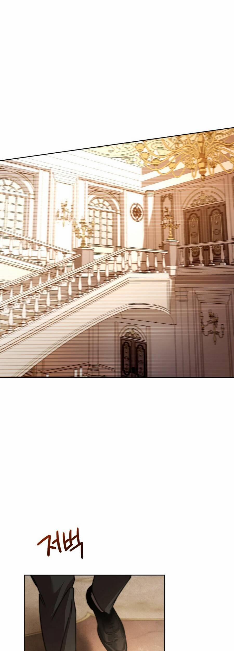 Một Đêm Không Bóng 1 trang 0