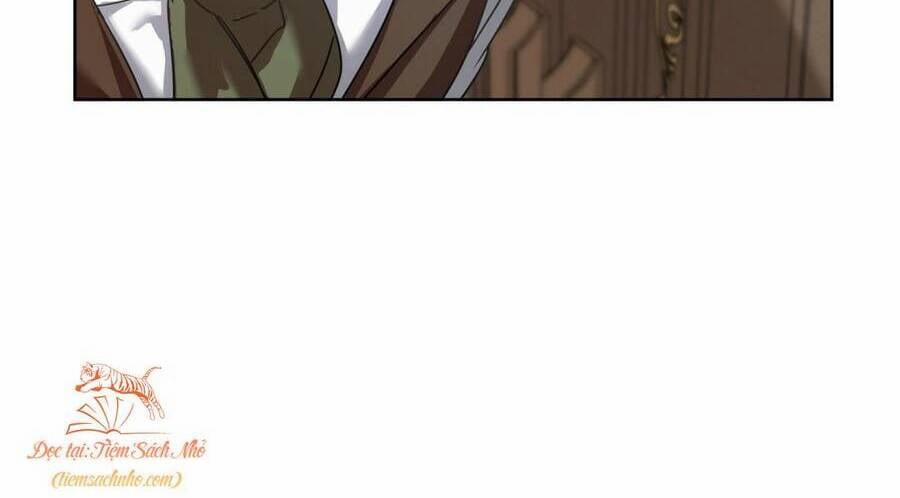 Một Đêm Không Bóng 1 trang 11