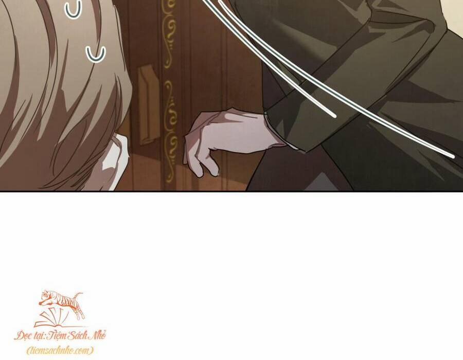 Một Đêm Không Bóng 1 trang 15