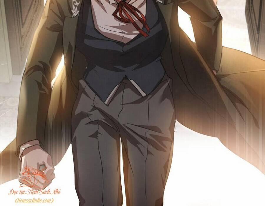 Một Đêm Không Bóng 1 trang 17