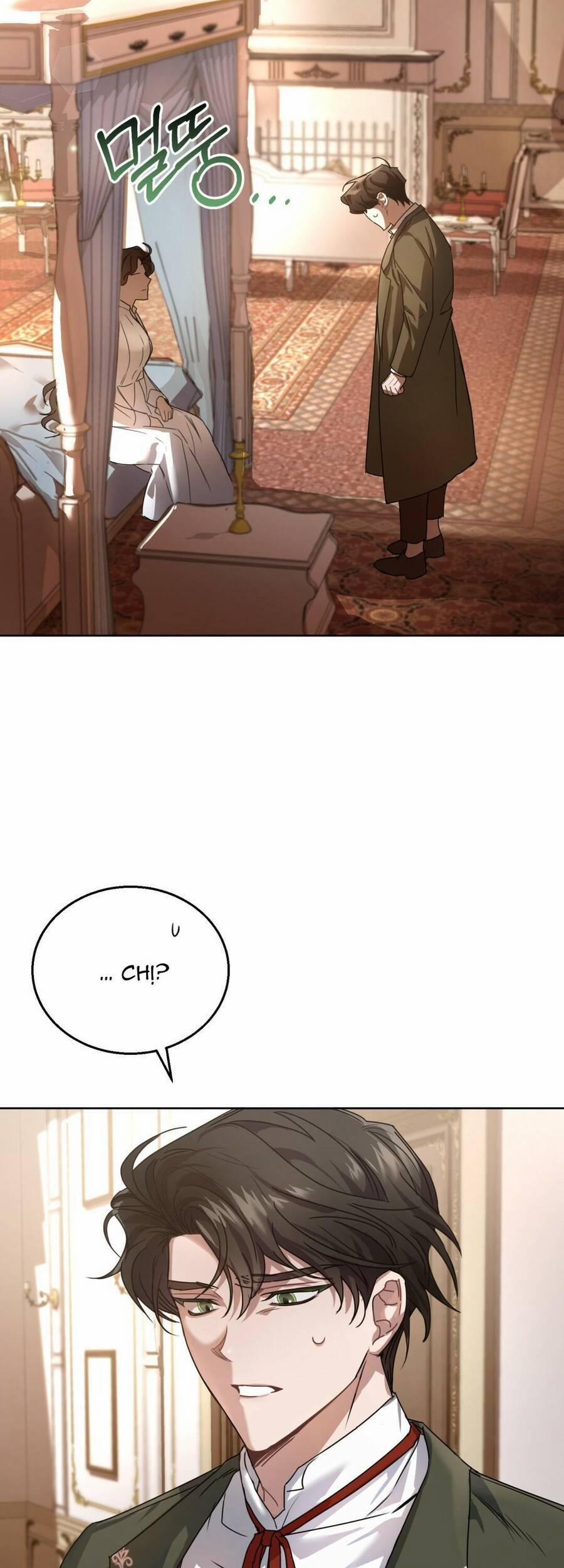 Một Đêm Không Bóng 1 trang 20