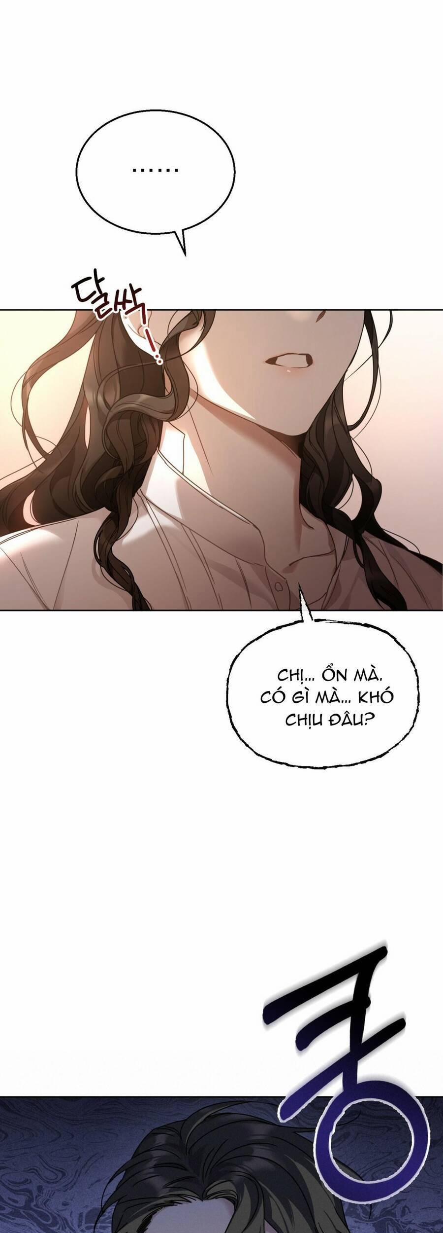 Một Đêm Không Bóng 1 trang 22