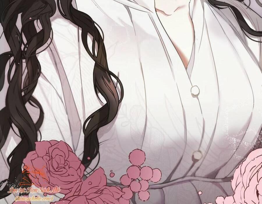 Một Đêm Không Bóng 1 trang 25