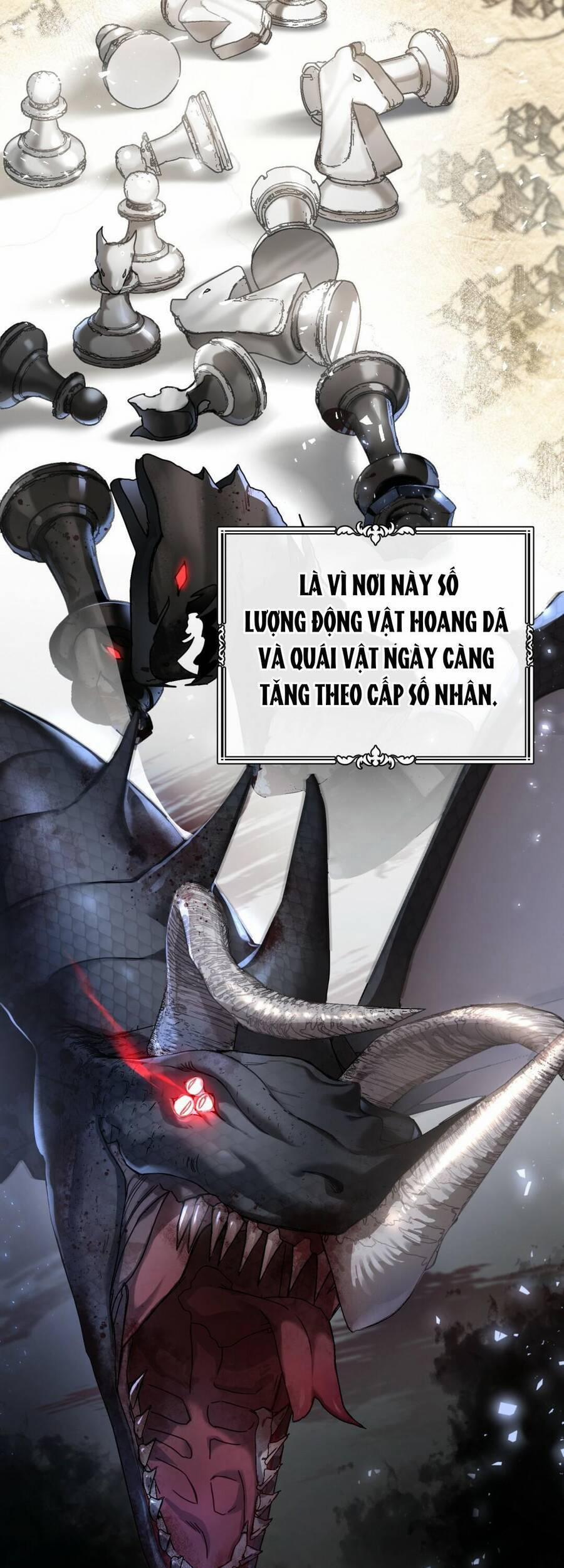 Một Đêm Không Bóng 1 trang 28