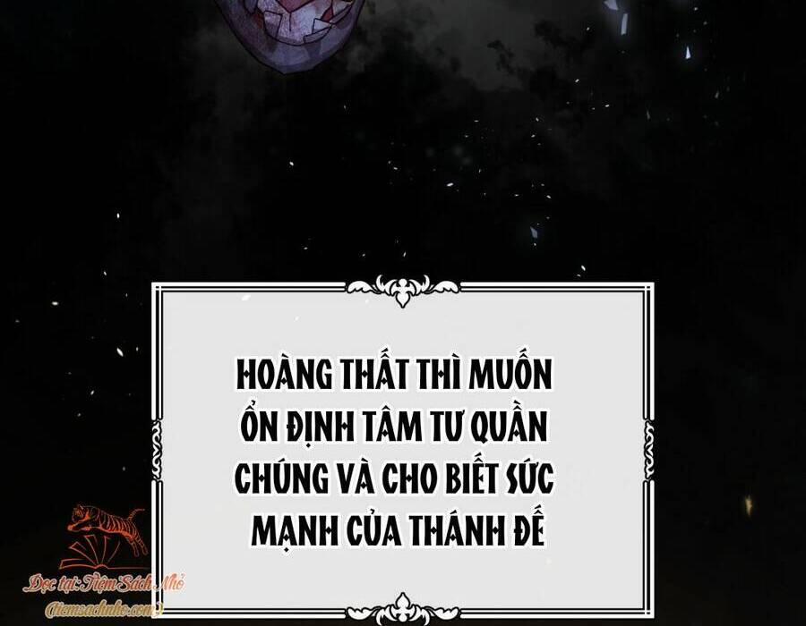 Một Đêm Không Bóng 1 trang 29